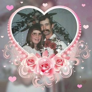 Meet your Posher, Treva